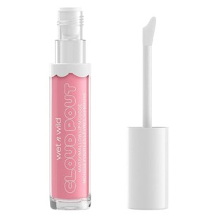 Picture of Cloud Pout Marshmallow Lip Mousse